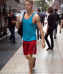 Tim's Hotties 52 59cf1cb4cdb8e.jpg