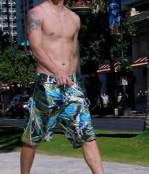 Tim's Hotties 52 59cf1cbf8c719.jpg