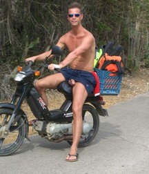 Tim's Hotties 52 59cf1cc26d055.jpg
