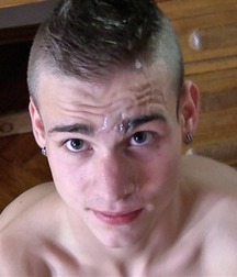 Tim's Hotties 52 59cf1ce69d972.jpg