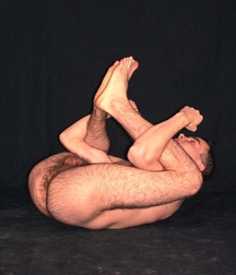 Tim's Hotties 52 59cf1d32ebbb6.jpg