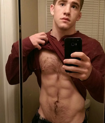 Tim's Hotties 52 59cf1d49729b7.jpg