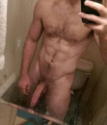 Tim's Hotties 52 59cf1d4f721a6.jpg