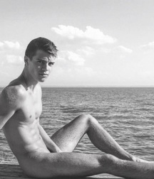 Tim's Hotties 52 59cf1d7defb2d.jpg