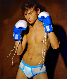 Tim's Hotties 52 59cf1dbf2978f.jpg