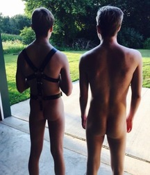 Tim's Hotties 52 59cf1e6c12cb9.jpg