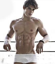 Tim's Hotties 52 59cf1e94a7a5a.jpg