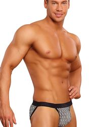 Tim's Hotties 52 59cf1e9731af9.jpg