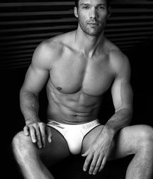 Tim's Hotties 52 59cf1e99b7def.jpg