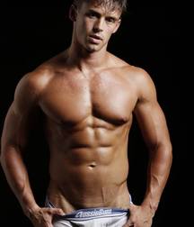 Tim's Hotties 52 59cf1eb44c464.jpg