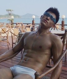 Tim's Hotties 52 59cf1eb92ba02.jpg
