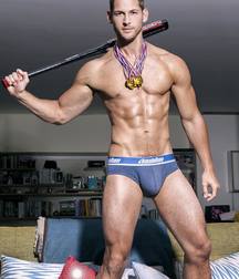 Tim's Hotties 52 59cf1ec78129f.jpg