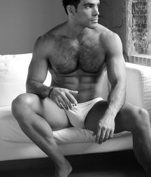 Tim's Hotties 52 59cf1edaf1950.jpg