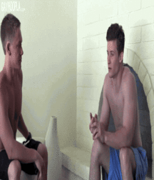 Kissing Boys Gifs 5 59cf20657bedf.gif