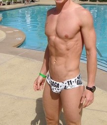 Tim's Hotties 53 59d08bf7c4148.jpg