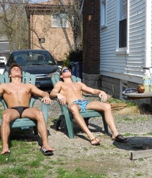 Tim's Hotties 53 59d08c1941286.jpg