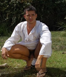 Tim's Hotties 53 59d08c1db70b6.jpg