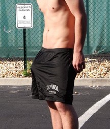 Tim's Hotties 53 59d08c3cbc142.jpg
