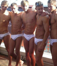 Tim's Hotties 53 59d08d8d2ae08.jpg