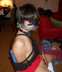 Tim's Hotties 53 59d08de54284f.jpg
