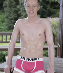 Tim's Hotties 53 59d08df1e3a49.jpg