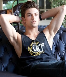 Tim's Hotties 53 59d08e2a4cacc.jpg