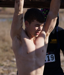 Tim's Hotties 53 59d08e53acd41.jpg