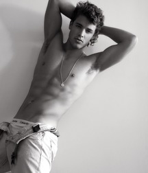 Tim's Hotties 53 59d08e5b5fd6f.jpg