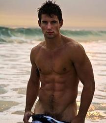 Tim's Hotties 53 59d08eedc931d.jpg
