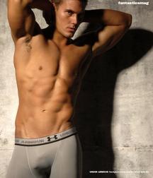 Tim's Hotties 53 59d08f09e9d9f.jpg