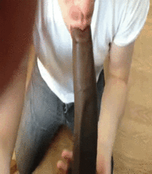In The Act Gifs 1 59d091a476037.gif