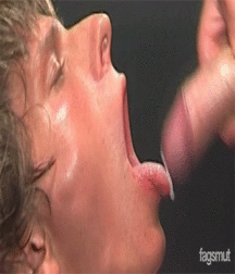 In The Act Gifs 1 59d092021b4af.gif