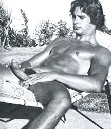 Flashback - Bob Noll 59d1246bd6c91.jpg