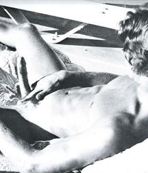 Flashback - Bob Noll 59d1246f1dd3a.jpg