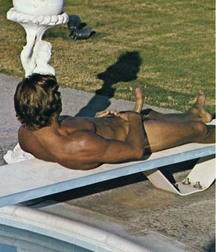 Flashback - Bob Noll 59d124759babe.jpg