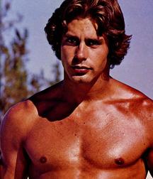 Flashback - Bob Noll 59d12478e9b1d.jpg