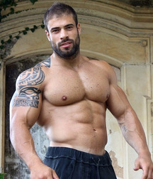 Muscle Boys 10 59d1ab5c2bba3.jpg