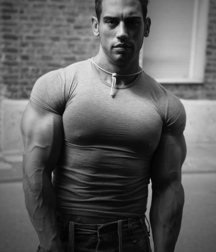 Muscle Boys 10 59d1ab633224f.jpg
