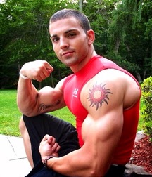 Muscle Boys 10 59d1ab661fc54.jpg