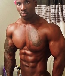 Muscle Boys 10 59d1ab692a40e.jpg