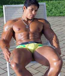 Muscle Boys 10 59d1ab719436a.jpg