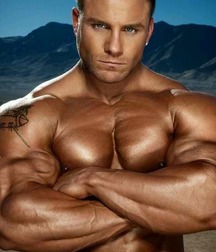 Muscle Boys 10 59d1ab74bfa01.jpg