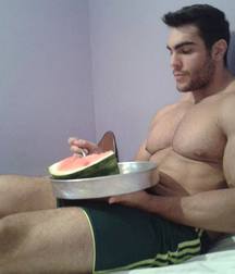 Muscle Boys 10 59d1ab7992b60.jpg