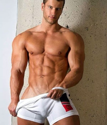 Muscle Boys 10 59d1ab829315e.jpg