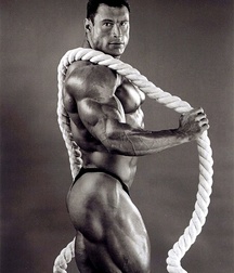 Muscle Boys 10 59d1ab88413cd.jpg