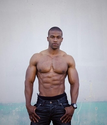 Muscle Boys 10 59d1ab99b3be9.jpg
