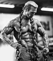 Muscle Boys 10 59d1ab9c57308.jpg