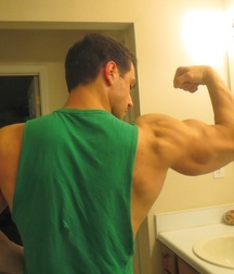 Muscle Boys 10 59d1aba96e292.jpg