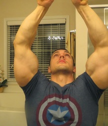 Muscle Boys 10 59d1abc1db7d2.jpg