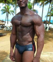 Muscle Boys 10 59d1abc4c55e5.jpg